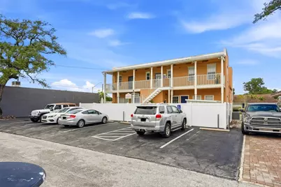 7024 Central Avenue, Saint Petersburg, FL 33707 - Photo 7