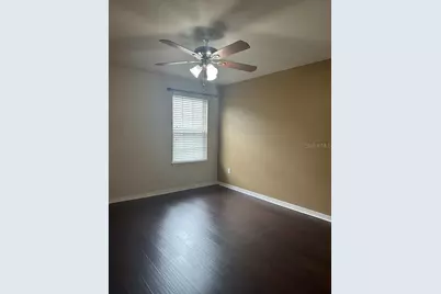 3034 Winglewood Circle, Lutz, FL 33558 - Photo 23