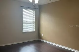 3034 Winglewood Cir, Lutz, FL 33558 - Photo 23
