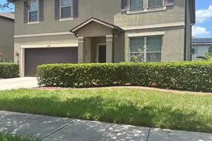 3034 Winglewood Cir, Lutz, FL 33558 - Photo 1