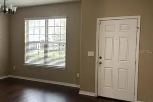 3034 Winglewood Cir, Lutz, FL 33558 - Photo 9