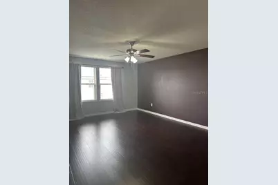 3034 Winglewood Circle, Lutz, FL 33558 - Photo 27