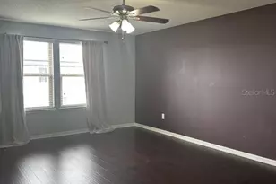 3034 Winglewood Cir, Lutz, FL 33558 - Photo 27