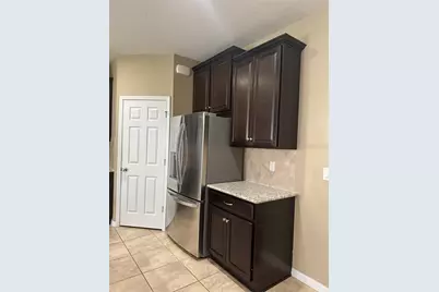 3034 Winglewood Circle, Lutz, FL 33558 - Photo 5