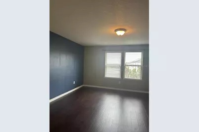 3034 Winglewood Circle, Lutz, FL 33558 - Photo 19