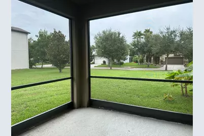 3034 Winglewood Circle, Lutz, FL 33558 - Photo 15