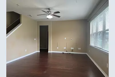 3034 Winglewood Circle, Lutz, FL 33558 - Photo 11
