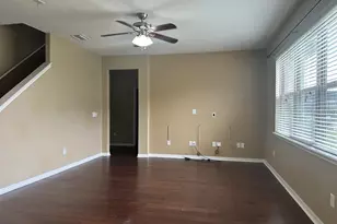 3034 Winglewood Cir, Lutz, FL 33558 - Photo 11