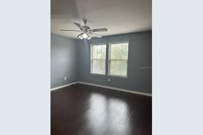 3034 Winglewood Circle, Lutz, FL 33558 - Photo 25