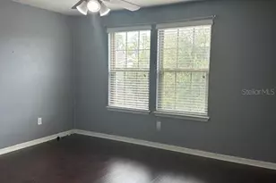 3034 Winglewood Cir, Lutz, FL 33558 - Photo 25