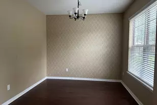 3034 Winglewood Cir, Lutz, FL 33558 - Photo 7