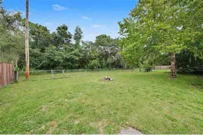 231 1st Street, Chuluota, FL 32766 - Photo 21