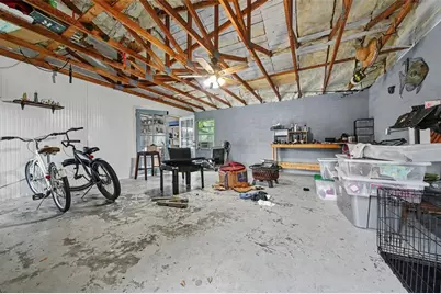 231 1st Street, Chuluota, FL 32766 - Photo 15