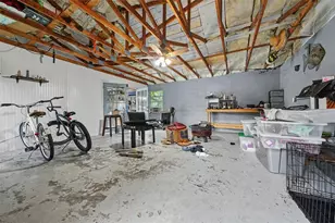 231 E 1st St, Chuluota, FL 32766 - Photo 15