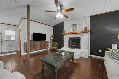 231 1st Street, Chuluota, FL 32766 - Photo 7