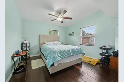 231 1st Street, Chuluota, FL 32766 - Photo 11