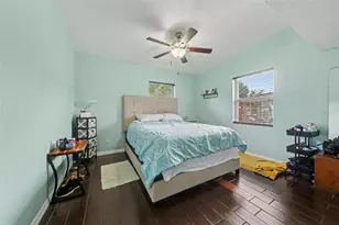 231 E 1st St, Chuluota, FL 32766 - Photo 11