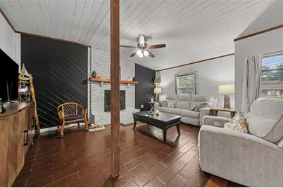 231 1st Street, Chuluota, FL 32766 - Photo 3