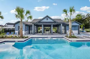 5831 Native Oak St, Mount Dora, FL 32757 - Photo 7