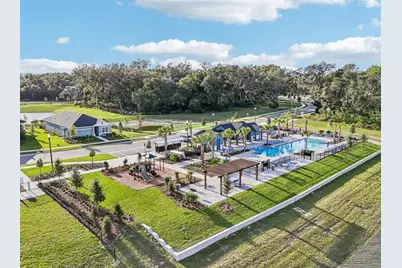 5831 Native Oak Street, Mount Dora, FL 32757 - Photo 5