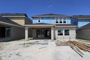 5831 Native Oak St, Mount Dora, FL 32757 - Photo 3