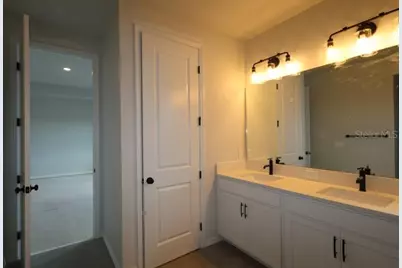 5831 Native Oak Street, Mount Dora, FL 32757 - Photo 13
