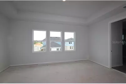 5831 Native Oak Street, Mount Dora, FL 32757 - Photo 11