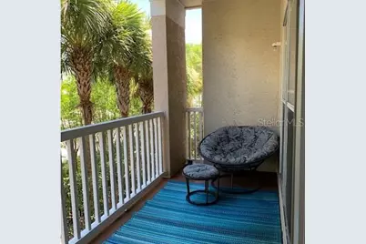 1216 S Missouri Avenue #214, Clearwater, FL 33756 - Photo 13