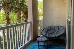 1216 S Missouri Ave, Clearwater, FL 33756 - Photo 13