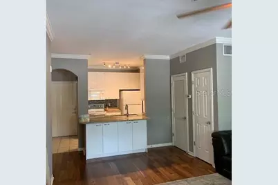 1216 S Missouri Avenue #214, Clearwater, FL 33756 - Photo 11
