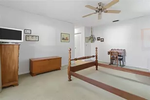 6811 Twelve Oaks Blvd, Tampa, FL 33624 - Photo 21
