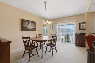 6811 Twelve Oaks Boulevard, Tampa, FL 33624 - Photo 13