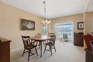 6811 Twelve Oaks Blvd, Tampa, FL 33624 - Photo 13