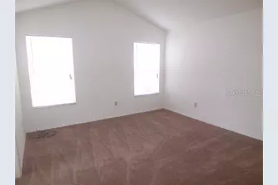 10819 Venice Circle, Tampa, FL 33635 - Photo 5