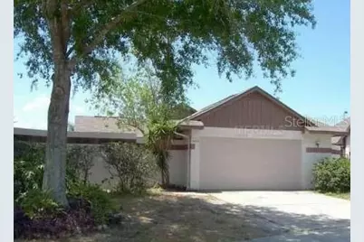 10819 Venice Circle, Tampa, FL 33635 - Photo 1