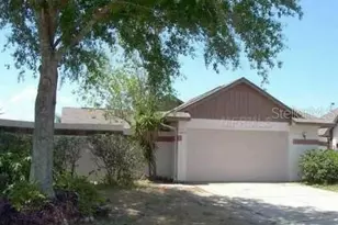 10819 Venice Cir, Tampa, FL 33635 - Photo 1