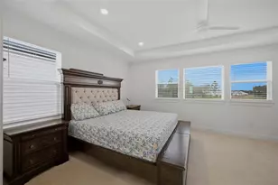 1515 Valier Pt, Zephyrhills, FL 33541 - Photo 33