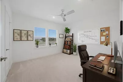 1515 Valier Point, Zephyrhills, FL 33541 - Photo 41