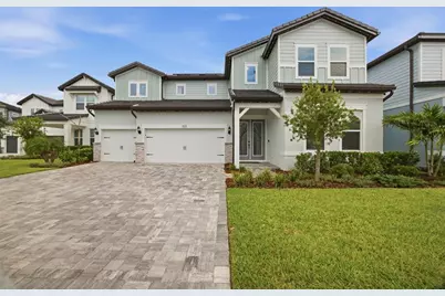 1515 Valier Point, Zephyrhills, FL 33541 - Photo 3