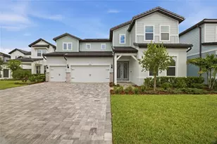 1515 Valier Pt, Zephyrhills, FL 33541 - Photo 3