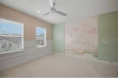 1515 Valier Point, Zephyrhills, FL 33541 - Photo 45