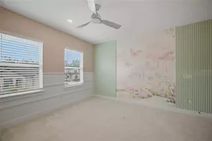 1515 Valier Pt, Zephyrhills, FL 33541 - Photo 45