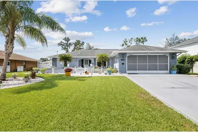 13220 Linden Drive, Spring Hill, FL 34609 - Photo 1
