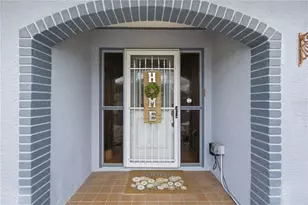 13220 Linden Dr, Spring Hill, FL 34609 - Photo 5