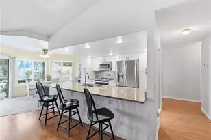 13220 Linden Dr, Spring Hill, FL 34609 - Photo 11