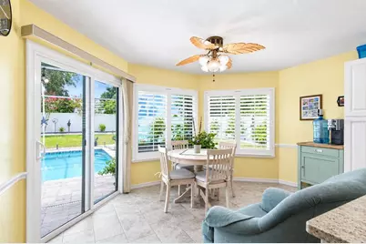 13220 Linden Drive, Spring Hill, FL 34609 - Photo 17