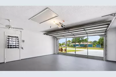 13220 Linden Drive, Spring Hill, FL 34609 - Photo 27