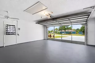 13220 Linden Dr, Spring Hill, FL 34609 - Photo 27