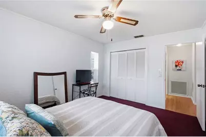 13220 Linden Drive, Spring Hill, FL 34609 - Photo 25