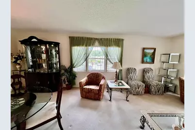 2471 Sumatran Way #43, Clearwater, FL 33763 - Photo 11